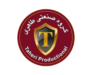 logo-tp1